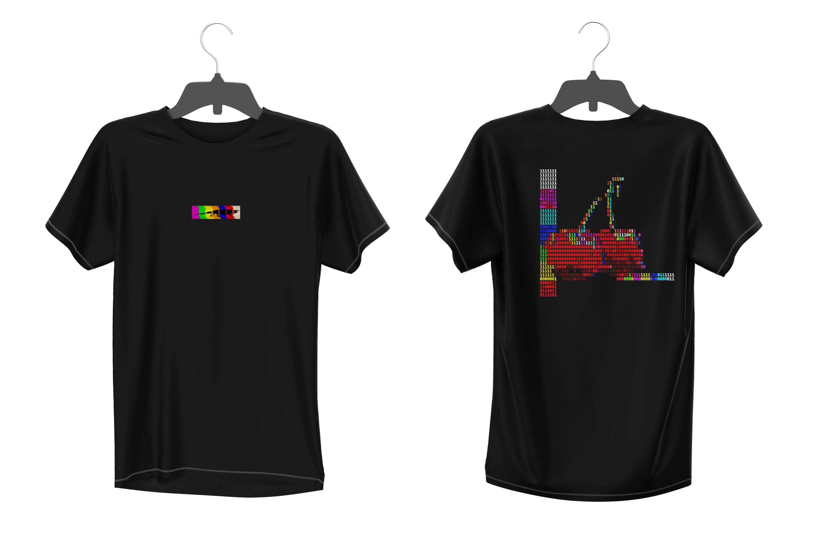 TOO SWEET - Concept Design