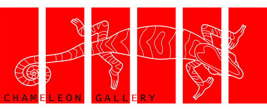 C Gallery