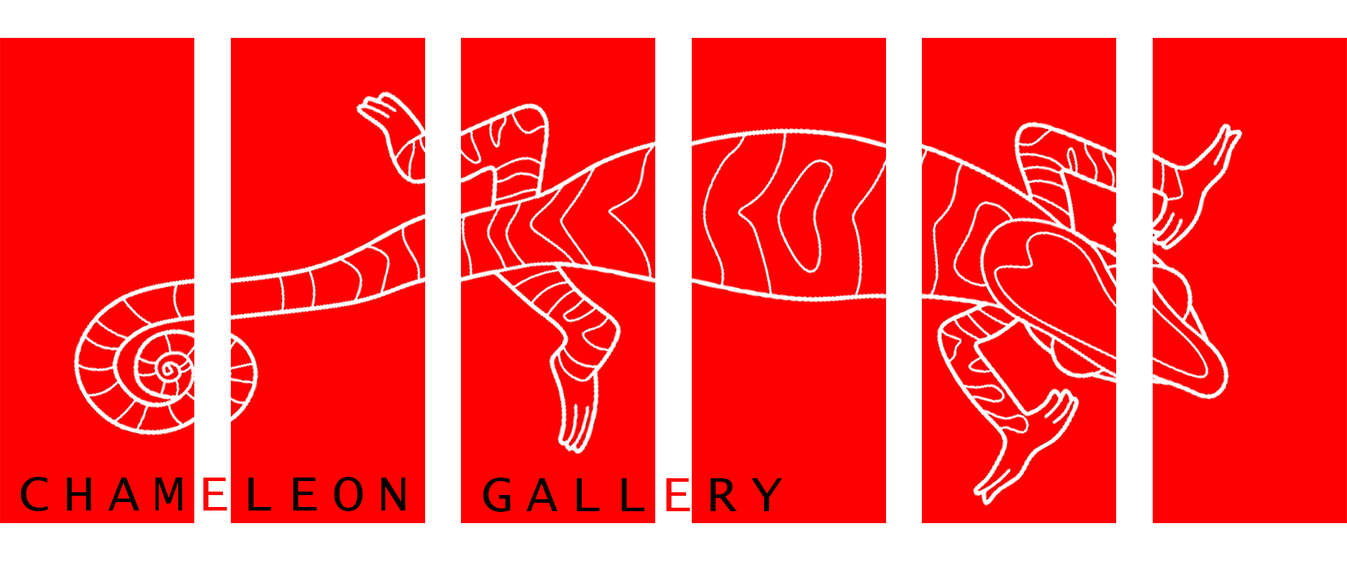 C Gallery