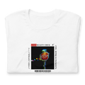 02 // STOP. REALITY CHECK // T-SHIRT