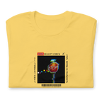 02 // STOP. REALITY CHECK // T-SHIRT
